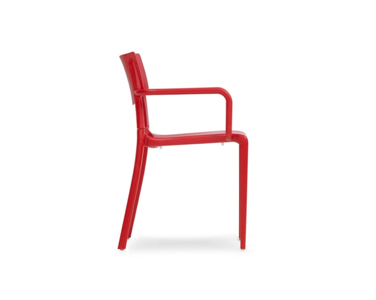 ab2500dffb0bf78c8f4f9b6c57c65ebdd2653a55