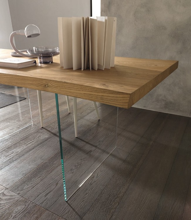 631d4a32eec1c9c2eb6b303fe64a46b30e2531e5