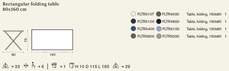 32aedbd5e5fea157a38dbeb607f9931e1ba4df70