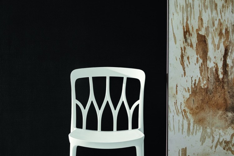 40adc2866f58075415c419f1acfaa2247271ec0c