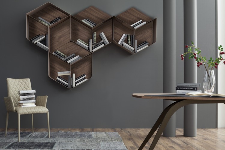 b7e21981251110f9f75d6dcd9a998bf93b39506f