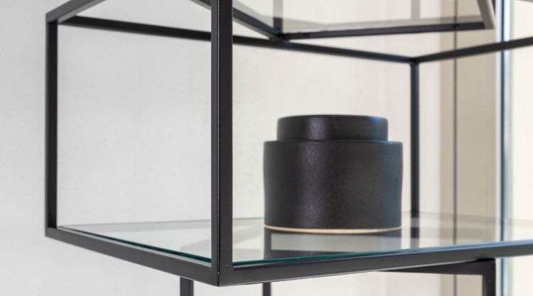 443c1e1afa57b65094cdc4d70168c839f000e213