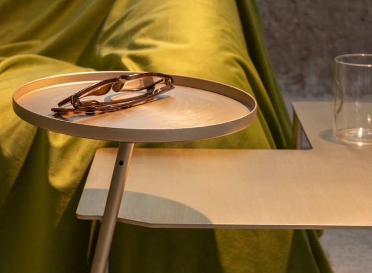 29e6de96f06da15ebd593990f9d36d53312be2bd