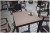 c91650f4b65ea64c46c7cb77ae565ef600a3e592