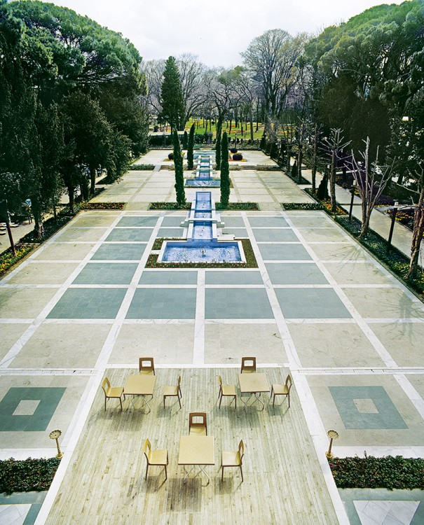 84bb1c96d1da246ecfbe16784c380b0aef28d0e5