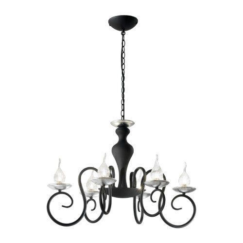 d091fa6592b93b5a71bc3ca2109051e71b209723