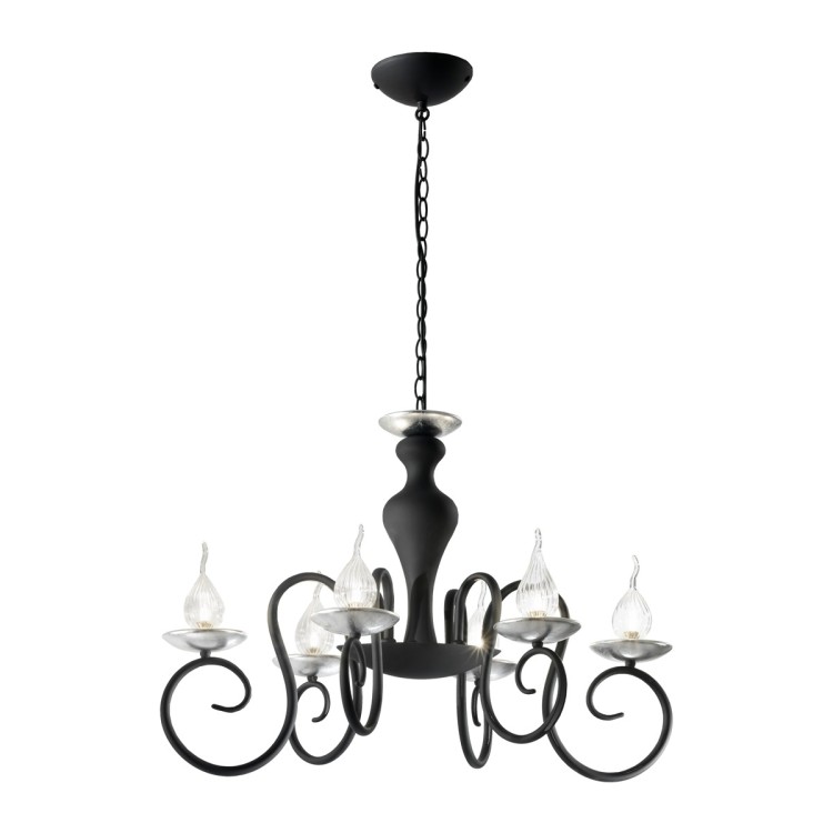 d091fa6592b93b5a71bc3ca2109051e71b209723