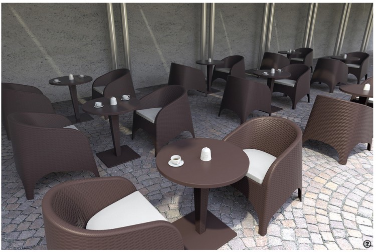 cc83c2c58d8751055e9a5b94d0a08390196075fa