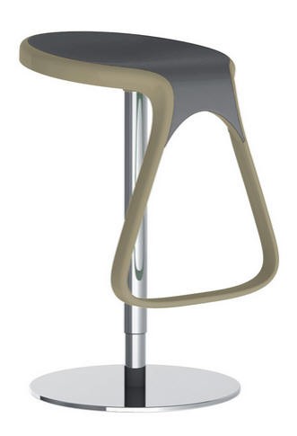 df99809ecf803d6250a308f6b46f97344e87a95b