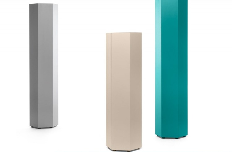 b4a138a0b3ebb5aeaf27996d8de12fd7d3fb64f1