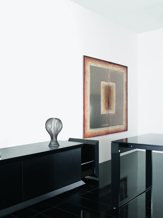 bdebf9de2625ee80423788006ac31e1fb67d10c6