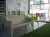 b9e461fc3be1a9ffb151172c4858fd786e095b94