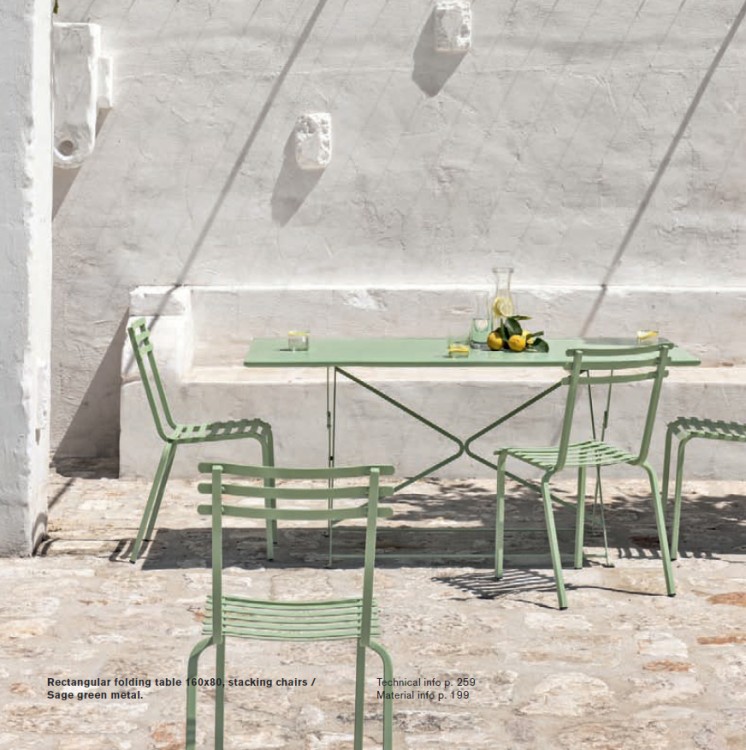 6b610ec2d798f3f3abf3f873435f6408b20d3e93