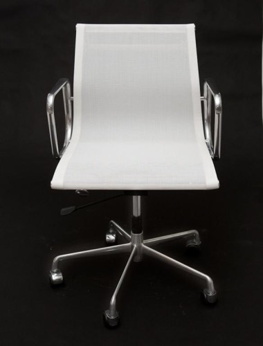 1dcba7469d599ed14f5a2a403b0775cd1c592c46