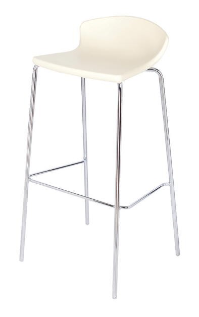 b82504cd648933b9d9fa4fa52066a89af5d98259