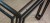 9654cfa833b19542e464bbfa61e93bc615810498