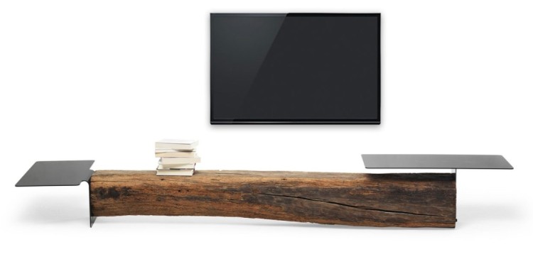 43a8190638813664d833c69be78f7304496e2484