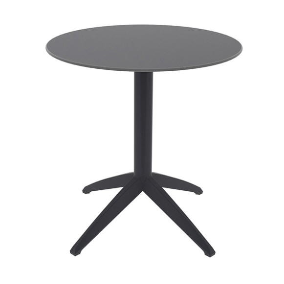 d8d87015dbf086e6827c06308fe70dafe2c758fe