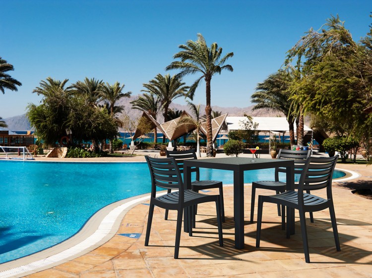 e291bea3daca3e2d868149bb64736475afabc360