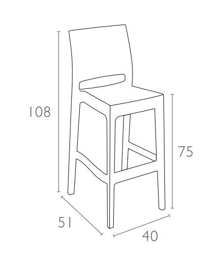 816684e7da47581c72e293f797e55f5007239e70