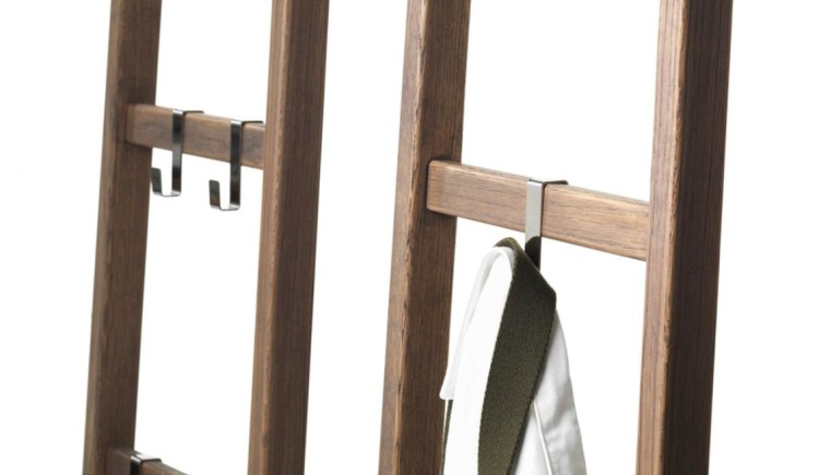 2d646d8a8b976af0b397a242b38c7ff9741df794