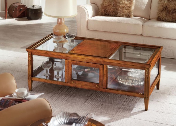 35575b1e3b4befd584a53a8ed0ffaf9f78892f80