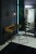 a5682caf152600c8bcf209ff70dd5bf83a4e6554