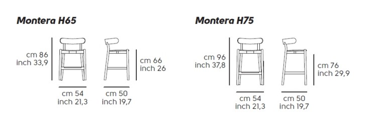 2409e9c0158735ac709e9d637618d09e767bb86a