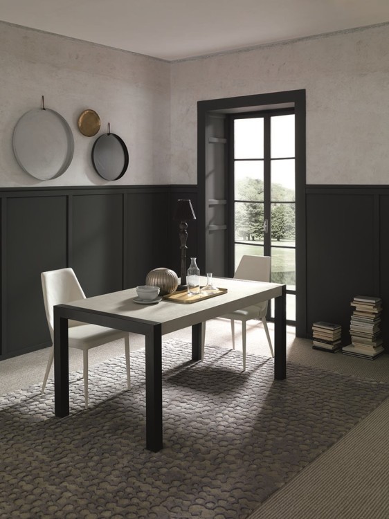 2b367a11ed8f9f0d55a3a20174ef02447a065cc5