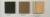 7ad60e5b959dcfe7b8fd4f8ecd0574047c8477de