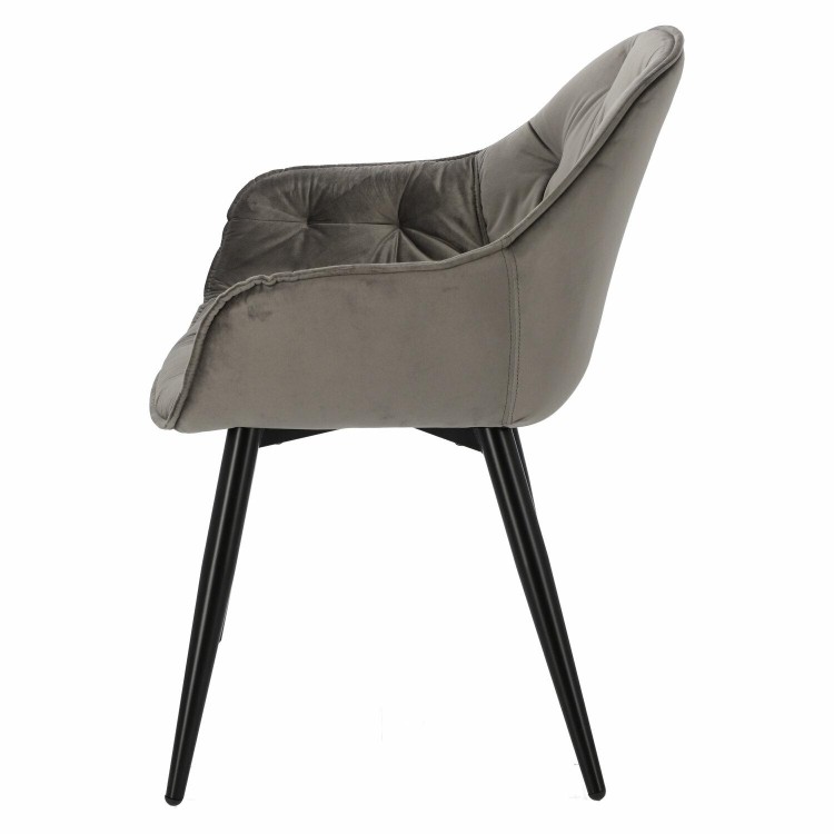 5d42c6fcd9c8476ce8973a9869fa69284922f46d