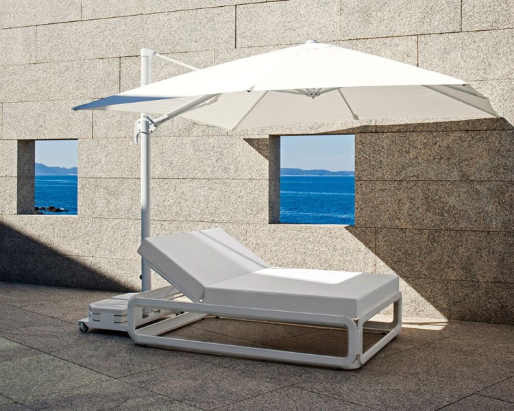 c4bb373a024691a0333c7be1ca9ceb6fe72bf50b