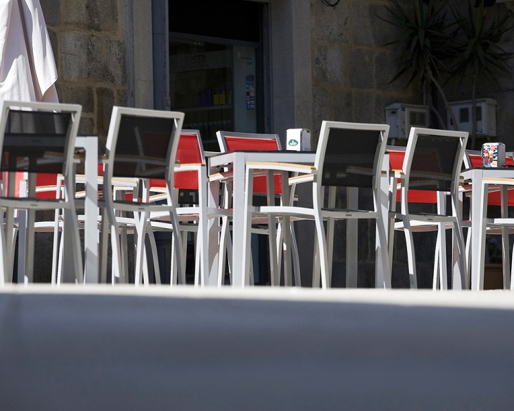 9fe35ff6f8190819be07db4824f5f7b9f9468c3e