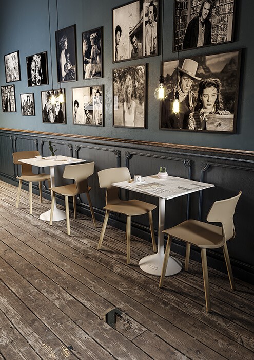 3cd00fc855f3028fa4e2cce09512d6cc50b9e85b