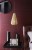 cd1a30818283832ac5b69c99412577a9dcd65ff5