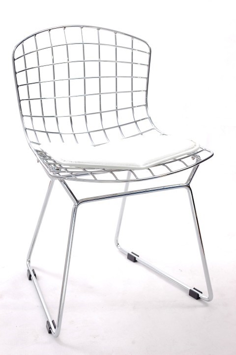 9215fbf7ea737e0ad2e129e9ad48d0e7738b496a