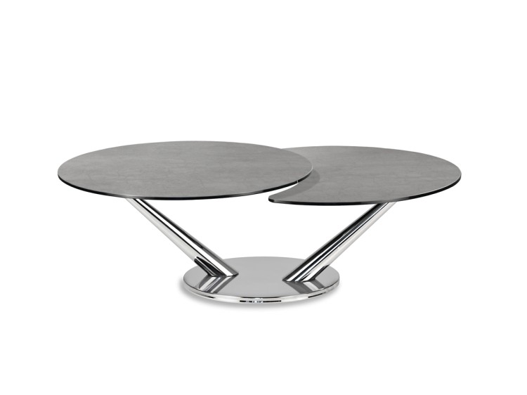 9c38aa9c72891bde34bd4e518082209d74480597