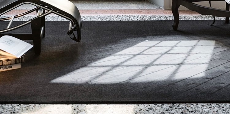 eedb92e2f2cea442744a3cddd856e049c4a24081