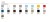 8a4522e2d46a55ddb17ac8281ac797fd92e7231a