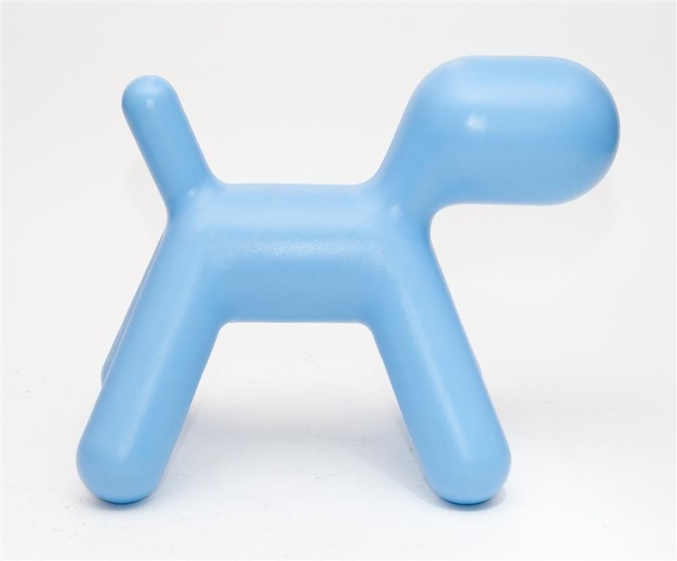 0baa5c85cba350f887e8d62746a56d2c86e421fd