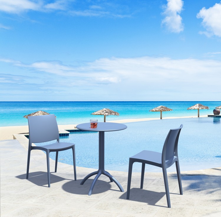 a2ab7967c9c32ddd2dc0dc0104ab7561b5aaef43