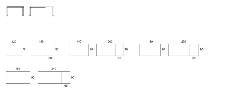 6e8490cfa6cca2f8fb50e26d36a7adc3b86b7777