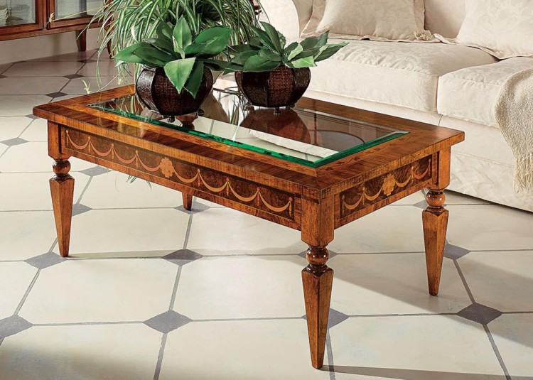 7466a0a64c6ccbffb531cd738c537296508bb72b