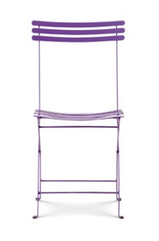 77f1a36fb7f40849c2bba7b7fe78c9bbf642fa91