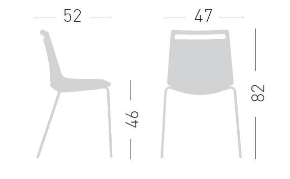 d6239029ec13721758403c947bf03e442492b075