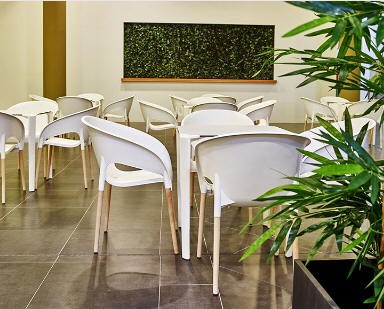 1faa21f0226412f16c8919b5ecad64e4e6af67dc