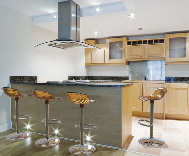 eec53a99db8a49058ed904e1d76526d3138d01d5