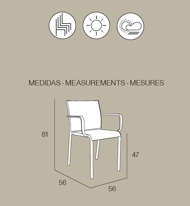f52e4d04cf9637e14cb885dc137239814f0d95ec