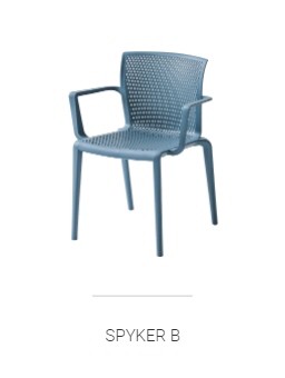 dd31b27e5acfbddcd453e5447869ab24e242da2b