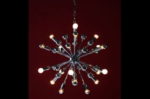 271f345c73bee616a36fd770d2ee23e7f300c818